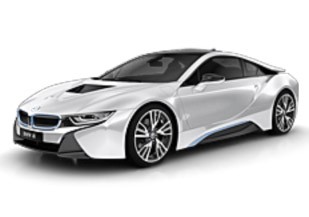 i8