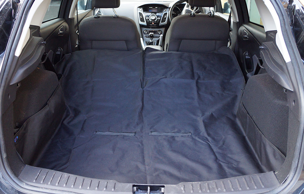 Multi-Purpose Boot Liner