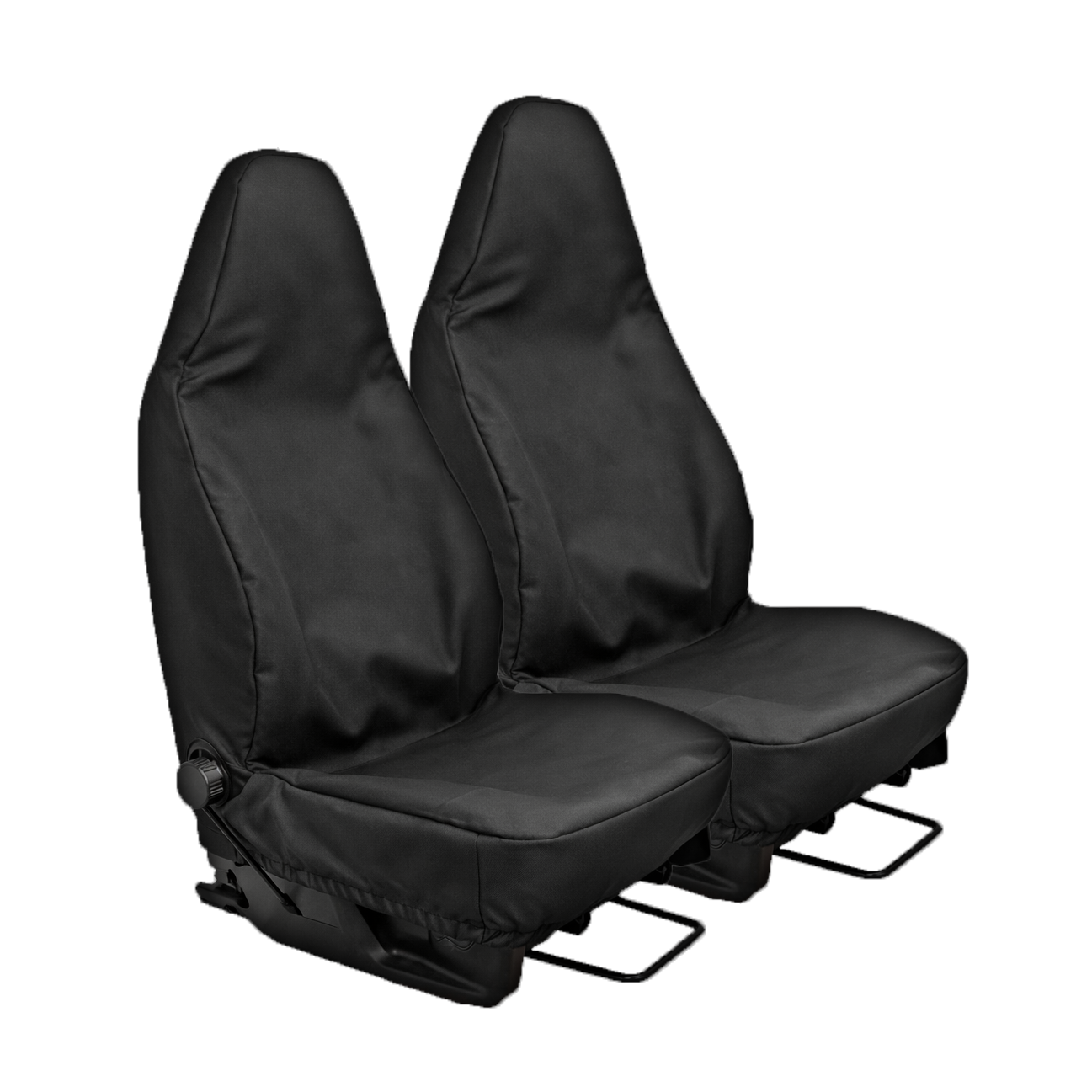 Lexus RX Semi Tailored Car Seat Covers