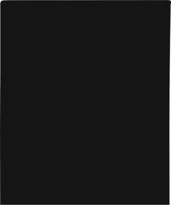 Volkswagen Transporter Kombi 2004 - Present (144cm) (SWB) Rear Van Mat