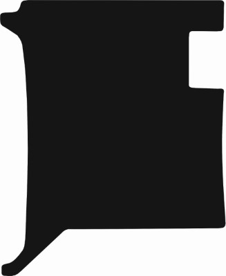 JCB Loadall Tractor Mats